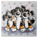 Search for cartoon dog tiles Puppy