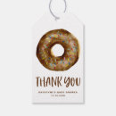 Search for chocolate gift tags Thank you