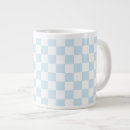 Search for checkerboard mugs Chessboard