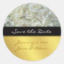 Search for rose save stickers Classic