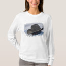 Search for tucson arizona tshirts United states