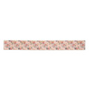 Search for chinoiserie ribbon Pink