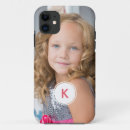 Search for occasion iphone cases Create your own