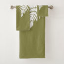 Search for woodland bath towels Nature