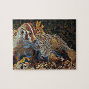 Search for wisconsin puzzles Badger