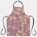 Search for baby boy aprons Background