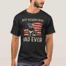 Search for frises tshirts Flag
