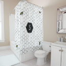 Search for shabby shower curtains Farmhouse