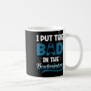 Search for badminton players mugs Team