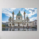 Search for austria posters Souvenir
