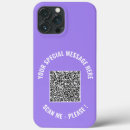 Search for messages iphone cases Text