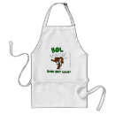 Search for barking aprons Animal