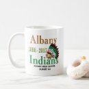 Search for ga drinkware Green