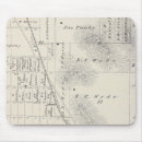 Search for landing mouse mats Shows