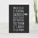 Search for lacrosse cards Team