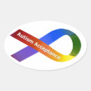 Search for acceptable stickers Neurodiversity
