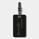 Search for name tag weddings Typography