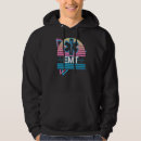 Search for emt hoodies Technician