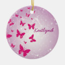 Search for animal star christmas tree decorations Whimsical
