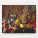 Search for morts mouse mats 17th