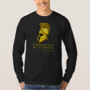 Search for marcus aurelius tshirts All