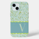 Search for v cases Pattern