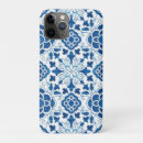 Search for portuguese iphone cases Vintage