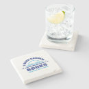 Search for reading coasters Blue