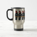 Search for cockatoo travel mugs Australia