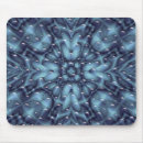 Search for fractal image mouse mats Fractals
