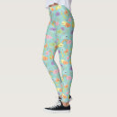 Search for sun moon leggings Sky