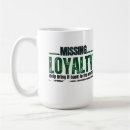 Search for capital letter mugs Typography