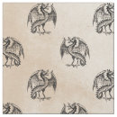 Search for gothic fabric Castle