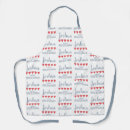 Search for rehearsal aprons Bridal shower