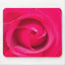 Search for red roses mouse mats Rose petals