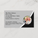 Search for retired school nurse Medical