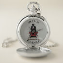 Search for train watches Locomotive