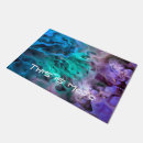 Search for psychedelic doormats Fantasy