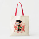 Search for teen bags Super hero kids show