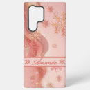 Search for winter samsung cases Festive