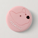 Search for aussie dog badges Animal