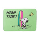 Search for snoopy bath mats Charlie brown