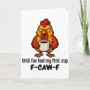 Search for backyard chickens cards Farm life