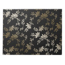 Search for new year notepads Floral