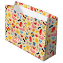 Search for beach gift bags Summer
