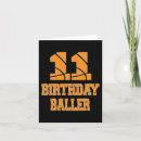 Search for 11th boy birthday cards Party