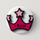 Search for rules badges Punk