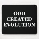 Search for evolution of mouse mats Science