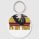 Search for darts players key rings Carkeychain
