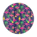 Search for cocktail cookware Party